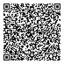 Taylor Stanley_tRhrP