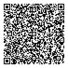 Mohamed Rashwan_1TGVg