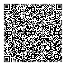 ��� ���� �����_xIhK_