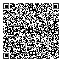 Medo ibrahim2021_1pR4R