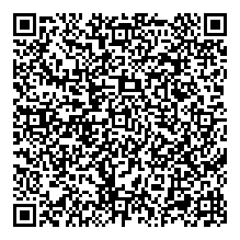 Ibrahim Harrathi_guhxg