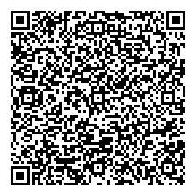 ���� ����_C_Fhz