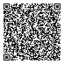 saudi lifestyle_YZOwh