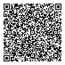 ����� ����_jrIV3