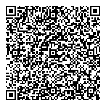 ������ ����_HhzUb