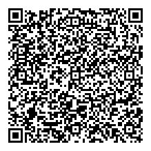 ���� ����_DJjKR