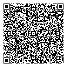 ����� ���������_TjXS8