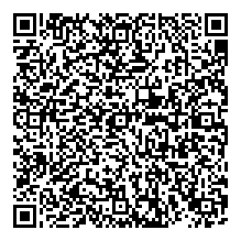 Estelle Powell_FciKB