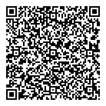 ���� ����