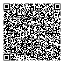 Nurul Mostafa Iqbal_xp7H3