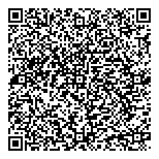 ��������� ����__LyvG