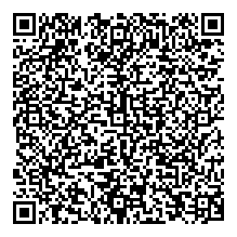 Mohammed Naeem_oRAET