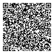 ���� �����_vVhDG