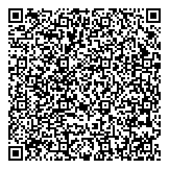 جسوم كان يحب سعديه توي خيانة Bewafa_aGASl