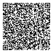 Alton Mclaughlin_rBTRI