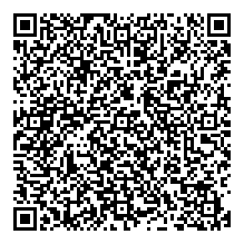 ���� ���������