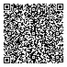 Shukkoor Navas_OKcxh