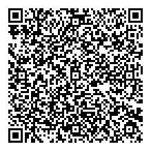 ���� �����_nOqOc