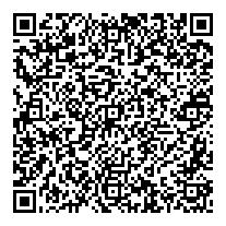 ��� ���_sIZw4