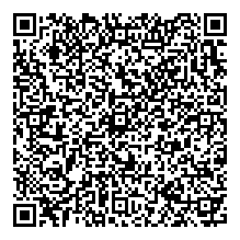 Rafeeque yp Rafeeque yp_xLB1W