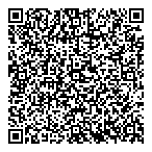 SHAHIN ALAM SARKAR_efFr4