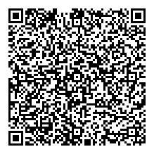 Ahmed Salah El Deen_SQkNJ