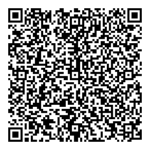 Salman Faruqui_r2gqs